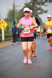 BIB: 626
                            <button type="button" onclick="openModal(9012303)" class="btn btn-primary btn-sm float-right btn-popup" data-toggle="modal" data-target=".modal-high-quality">
                        <i class="fas fa-shopping-cart"></i> Add to Cart
                    </button>
                                            <button type="button" onclick="isThisMe(9012303, true)" class="btn btn-success btn-sm float-right btn-popup btn-isme hidden" data-toggle="tooltip" data-placement="bottom" title="นี่คือรูปของคุณใช่ไหม คลิกที่นี่เพื่อเอาเข้าอัลบั้ม">
                        <i class="fas fa-plus"></i> Add to album
                    </button>
                    <button type="button" onclick="isThisMe(9012303, false)" class="btn btn-warning btn-sm float-right btn-popup btn-isnotme hidden">
                        <i class="fas fa-ban"></i> Remove from album
                    </button>